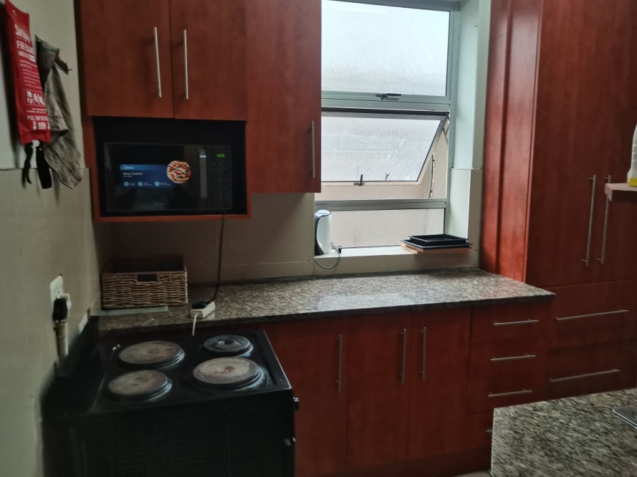 3 Bedroom Property for Sale in Port Elizabeth Central Eastern Cape